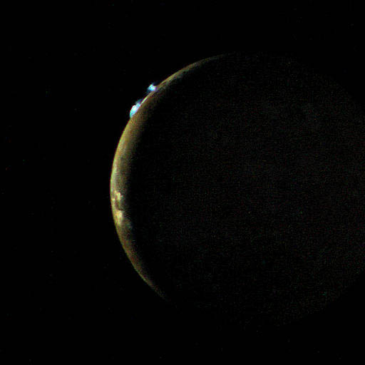 pia01362.4662-Io