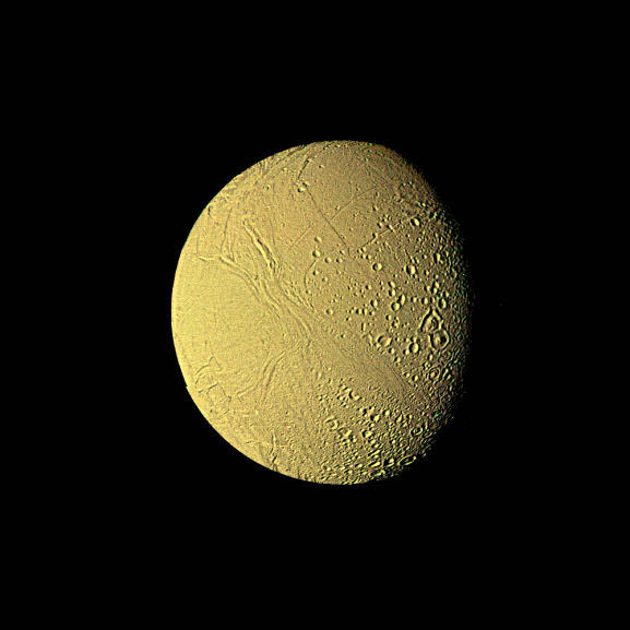 pia01367.2985-The Sat#6DD1E