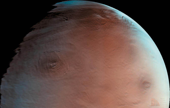 pia01435.8081-Winter #6DD22