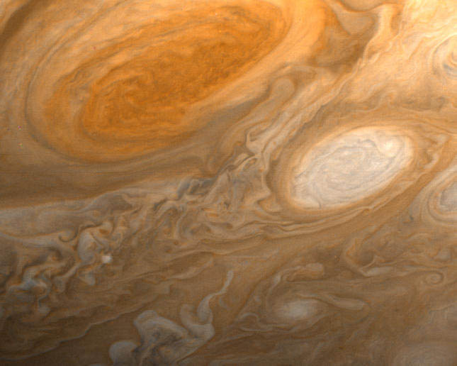 pia01512.5756-Jupiter#6DD28