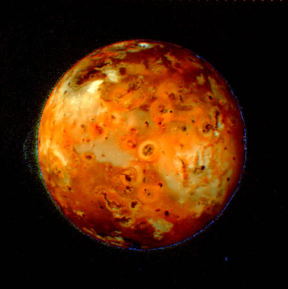 pia01530.4722-Volcani#6DD2B