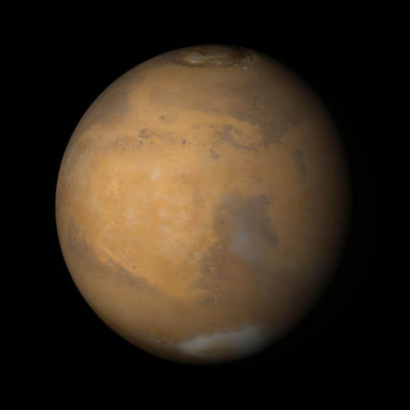 pia02004.19877-Syrtis#6DD3A