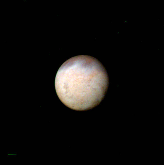 pia02212.28198-Triton