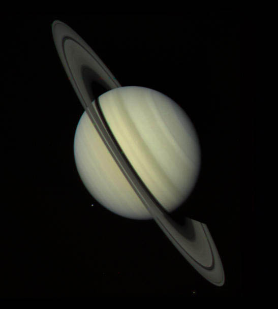 pia02225.3397-Approac#6DD3C