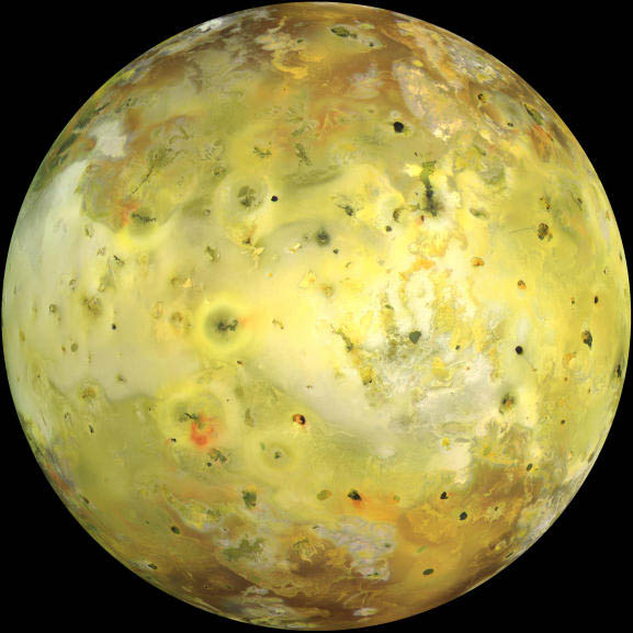 pia02308.4697-Global #6DD3E