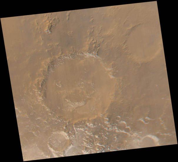 pia02325.20537-MOC Re#6DD3F