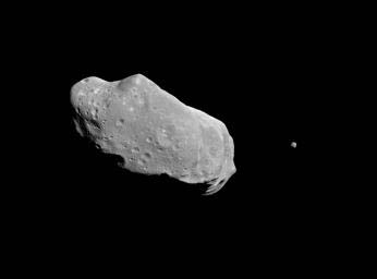 pia43731_asteroid_Ida