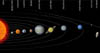 PLANETS