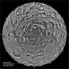 pia00001_Moon_South_Pole