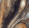 pia00020_Jupiter_Clouds