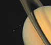 pia00024_Saturn