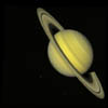 pia00030_Saturn