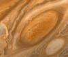 pia00065_Jupiter