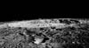 pia00094_Moon_Limb
