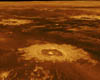 pia00103_Venus