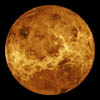 pia00104_Venus