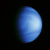 pia00111_Venus