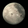pia00113.16077-Moon C#6DCDC