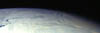 pia00116.20160-Earth #6DCDD