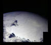 pia00117.19540-Earth #6DCDE