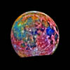 pia00132.16147-Moon -#6DCE0