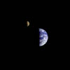 pia00134.20065-Earth #6DCE1