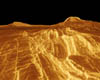pia00200.206-Venus - #6DCE2