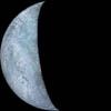 pia00325.5229-Europa #6DCE8