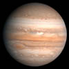 pia00343.5866-jupiter