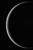 pia00346.983-Color Vo#6DCEC