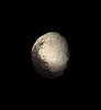 pia00348.3042-Iapetus#6DCEE