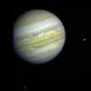 pia00358.5783-Jupiter#6DCF0