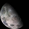 pia00404.645-Moon - N#6DCF1