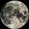 pia00405.814-moon