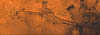 pia00422.8472-Valles #6DCF4