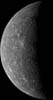 pia00437.16830-planet#6DCF6