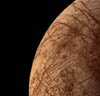 pia00459.5340-Europa #6DCF8