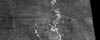 pia00483.29493-Venus #6DCFA