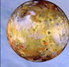 pia00494.4908-Io in f#6DCFC