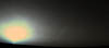 pia00576.9194-Martian#6DD00