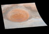 pia00708.6874-True Co#6DD01