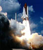 pia00726.18977-Launch#6DD04