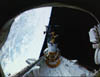 pia00727.19124-Deploy#6DD05