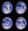 pia00728.18926-Global#6DD06