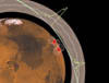 pia01016.8972-Magneti#6DD0D