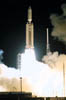 pia01050.18381-Launch#6DD0E