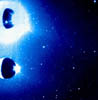 pia01110.4892-Io's So#6DD0F