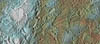 pia01127.5305-Europa #6DD10