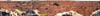 pia01153.8663-Coord M#6DD11
