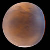 pia01163.8725-A Regio#6DD12